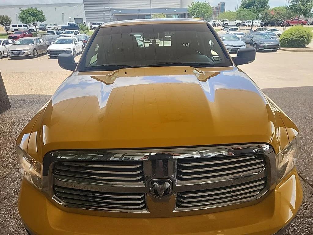 ram ram 1500 pickup 2016 1C6RR6LT3GS348192 image ram ram 1500 pickup 2016 1C6RR6LT3GS348192 image
